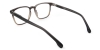Picture of Impromptu Glasses