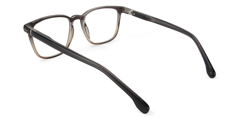 Picture of Impromptu Glasses