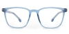 Picture of Impromptu Glasses
