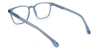 Picture of Impromptu Glasses