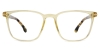 Picture of Impromptu Glasses