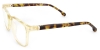 Picture of Impromptu Glasses