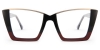 Picture of Snow Glasses