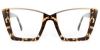 Picture of Snow Glasses
