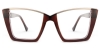 Picture of Snow Glasses