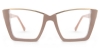Picture of Snow Glasses
