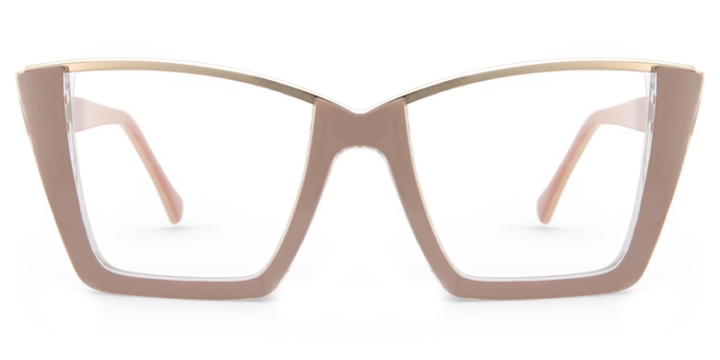 Picture of Snow Glasses