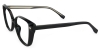 Picture of Hymn Glasses