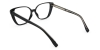 Picture of Hymn Glasses
