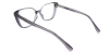 Picture of Hymn Glasses
