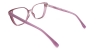 Picture of Hymn Glasses