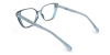 Picture of Hymn Glasses