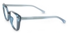 Picture of Hymn Glasses