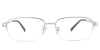 Picture of Indigo Glasses