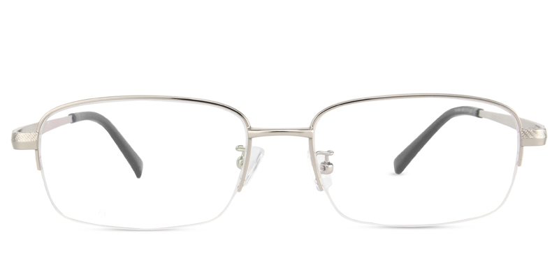 Picture of Indigo Glasses