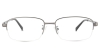 Picture of Indigo Glasses