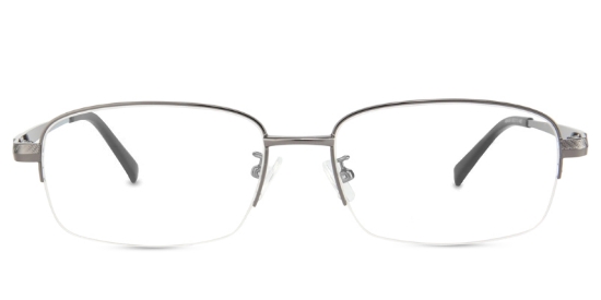 Indigo Glasses Bronze