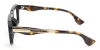 Picture of Nectar Glasses