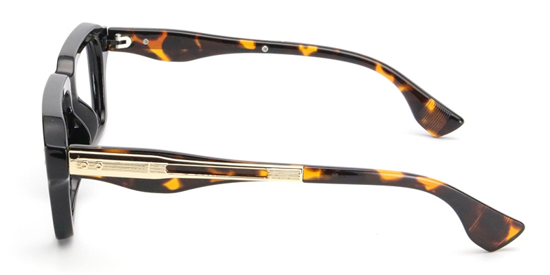 Picture of Nectar Glasses