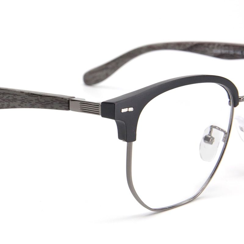 Picture of Samba​ Glasses