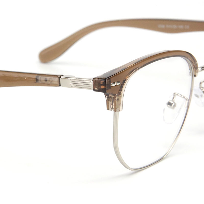 Picture of Samba​ Glasses