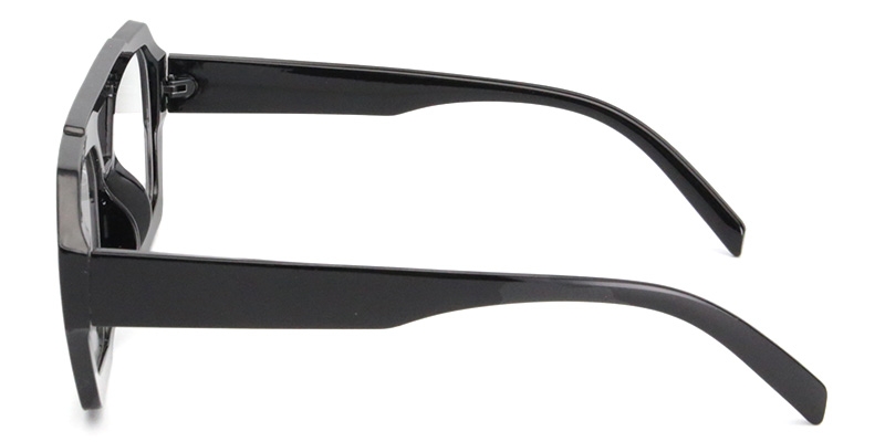 Picture of Koral Glasses