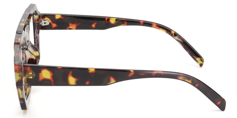 Picture of Koral Glasses