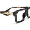 Picture of Nectar Glasses