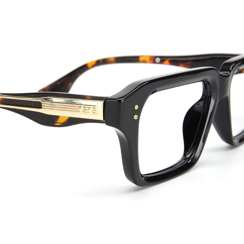 Picture of Nectar Glasses