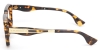 Picture of Nectar Glasses