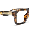 Picture of Nectar Glasses