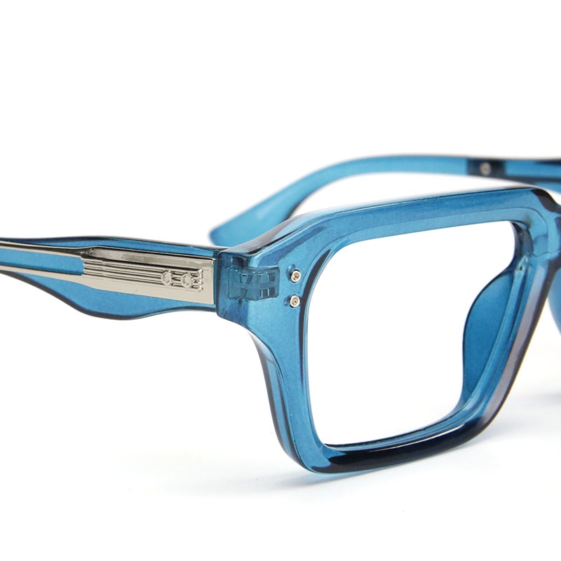 Picture of Nectar Glasses