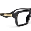 Picture of Nectar Glasses