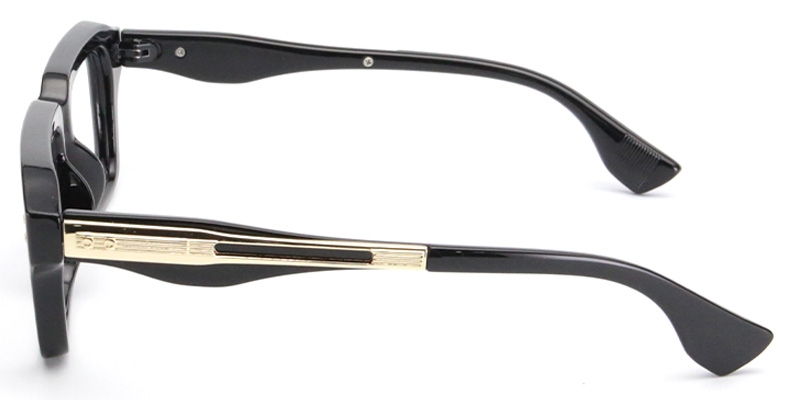 Picture of Nectar Glasses