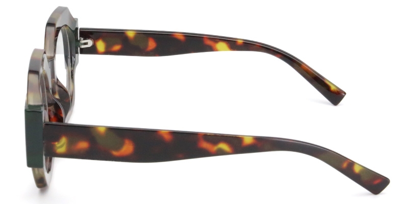 Picture of Stone Glasses