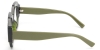 Picture of Stone Glasses