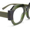 Picture of Stone Glasses