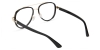 Picture of Nimbus Glasses