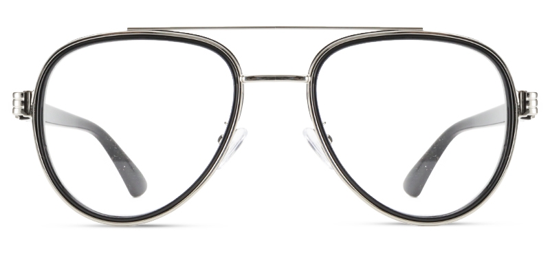 Picture of Nimbus Glasses