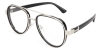 Picture of Nimbus Glasses