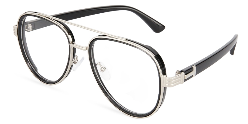 Picture of Nimbus Glasses