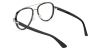 Picture of Nimbus Glasses