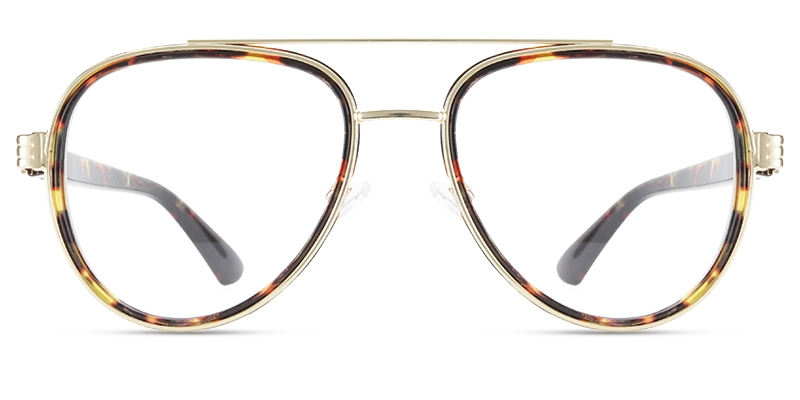 Picture of Nimbus Glasses