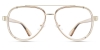 Picture of Nimbus Glasses