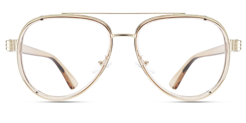 Picture of Nimbus Glasses