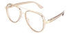 Picture of Nimbus Glasses