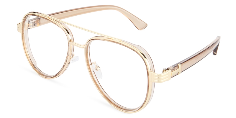 Picture of Nimbus Glasses