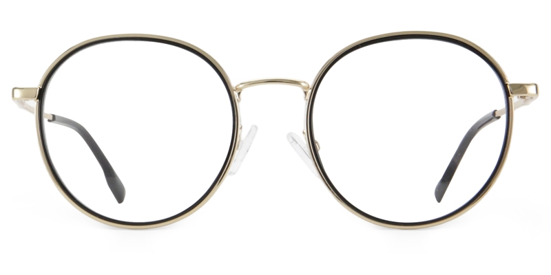 Picture of Evergreen Glasses