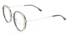 Picture of Evergreen Glasses