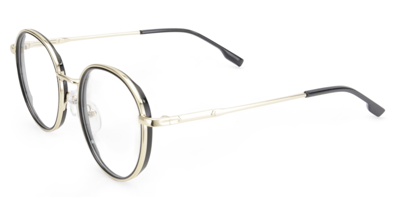 Picture of Evergreen Glasses